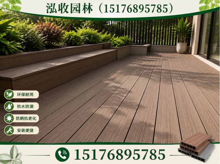 石河子木屋展示图